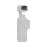 SmallRig Magnetic 1/4 Effect Black Mist Filter for DJI Osmo Pocket 3