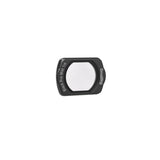 SmallRig Magnetic 1/4 Effect Black Mist Filter for DJI Osmo Pocket 3