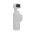 SmallRig Attachable Light Pollution Reduction Filter for DJI Osmo Pocket 3
