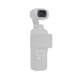 SmallRig Attachable Light Pollution Reduction Filter for DJI Osmo Pocket 3