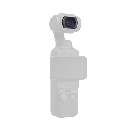 SmallRig Attachable Light Pollution Reduction Filter for DJI Osmo Pocket 3