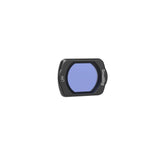 SmallRig Attachable Light Pollution Reduction Filter for DJI Osmo Pocket 3
