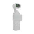 SmallRig Magnetic UV Filter for DJI Osmo Pocket 3