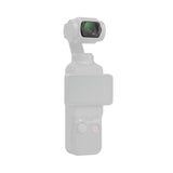 SmallRig Magnetic UV Filter for DJI Osmo Pocket 3