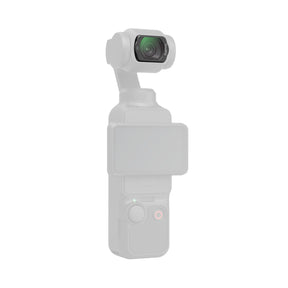 SmallRig Magnetic UV Filter for DJI Osmo Pocket 3