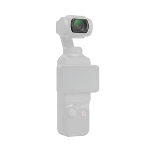 SmallRig Magnetic UV Filter for DJI Osmo Pocket 3 5830