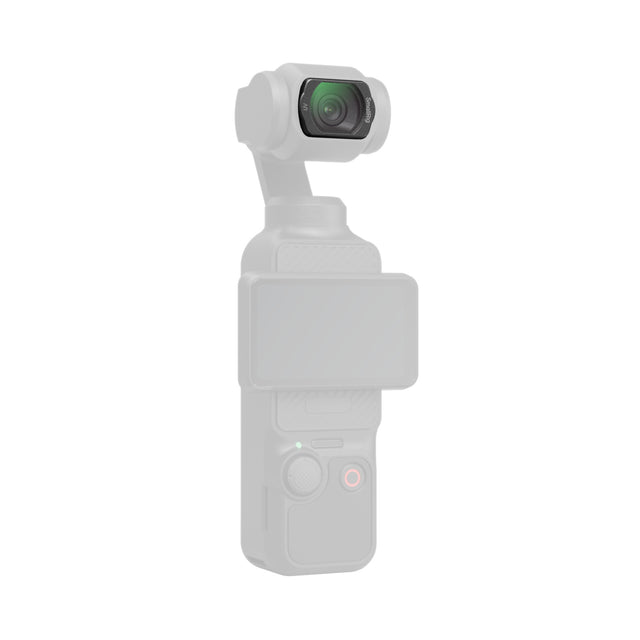 SmallRig Magnetic UV Filter for DJI Osmo Pocket 3