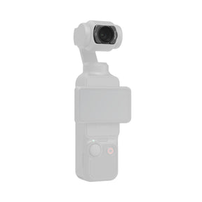 SmallRig Magnetic Filter Kit for DJI Osmo Pocket 3