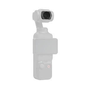 SmallRig Multifunctional Filter Kit for DJI Osmo Pocket 3 (5833) 5833