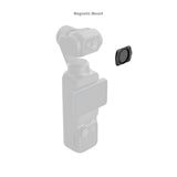 SmallRig Multifunctional Filter Kit for DJI Osmo Pocket 3 (5833)