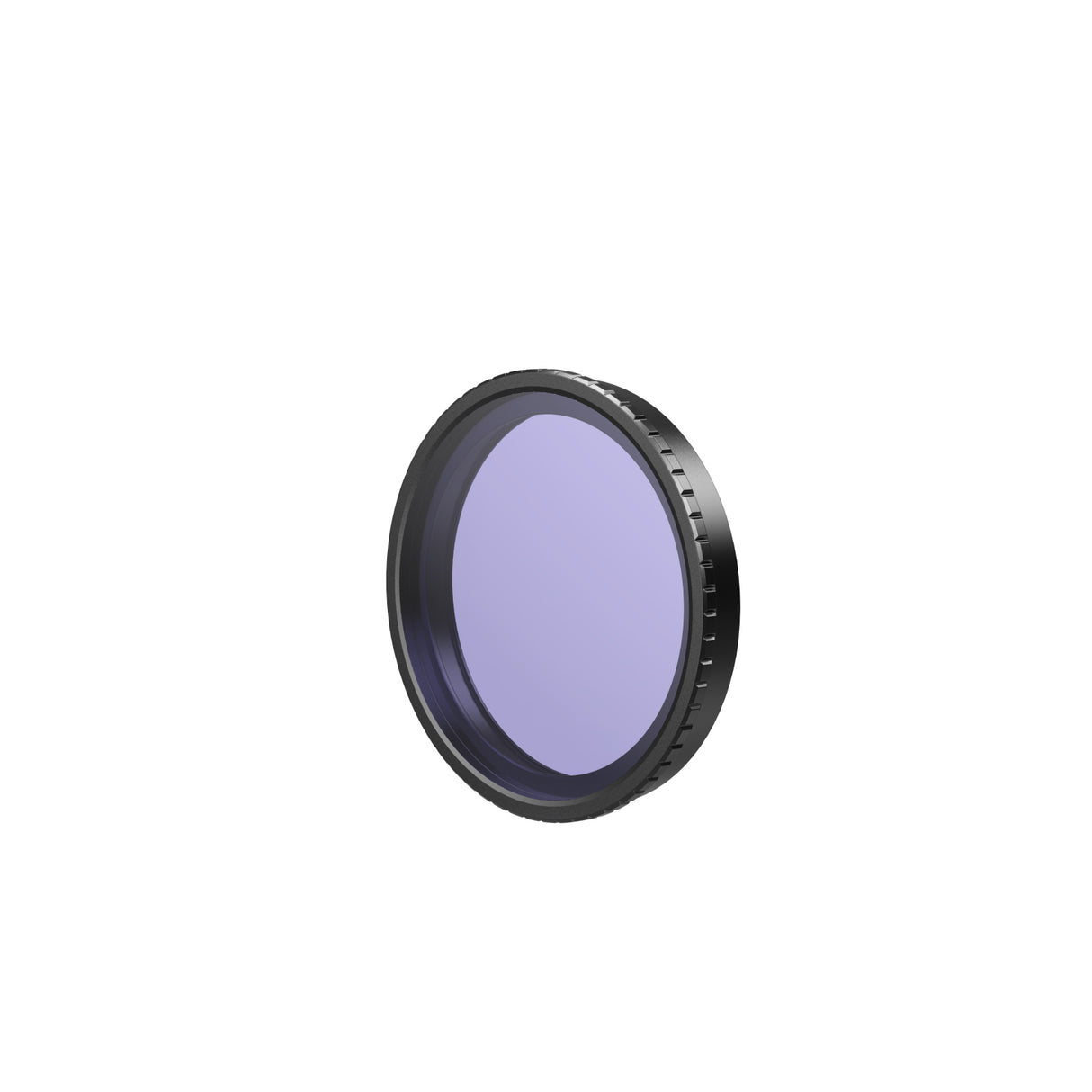 SmallRig Attachable Light Pollution Reduction Filter for DJI Osmo Action 5 Pro / 4
