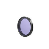 SmallRig Attachable Light Pollution Reduction Filter for DJI Osmo Action 5 Pro / 4