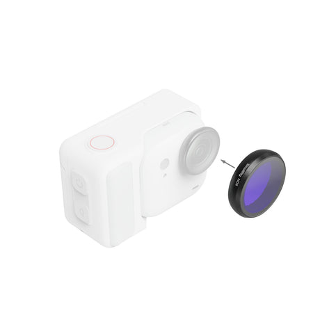 SmallRig Filter Kit for Insta360 GO Ultra 5862