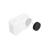 SmallRig Black Mist Filter Kit for Insta360 GO Ultra 5863