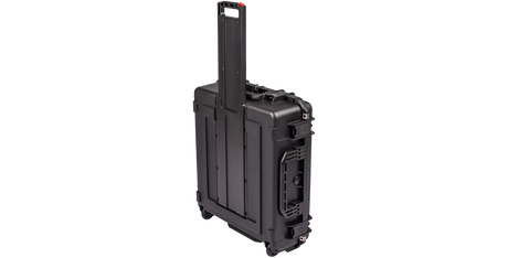SKB 3iSeries Mil-Std Waterproof Case