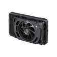 SmallRig Cooling Fan for Nikon ZR