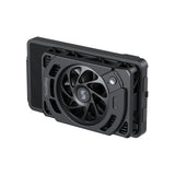 SmallRig Cooling Fan for Nikon ZR