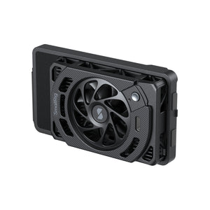 SmallRig Cooling Fan for Nikon ZR