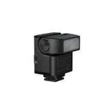 SmallRig mini Speedlite Flash 5883