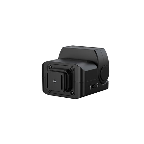 SmallRig mini Speedlite Flash 5883