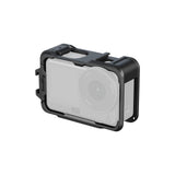 SmallRig Cage for DJI OSMO Action 6 (Basic Edition) 5886