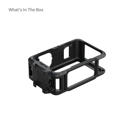 SmallRig Cage for DJI OSMO Action 6 (Basic Edition) 5886
