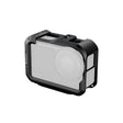 SmallRig Cage for DJI Osmo Action 6 (Advanced Edition)