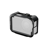 SmallRig Cage for DJI Osmo Action 6 (Advanced Edition)