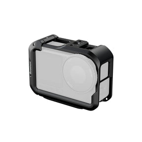 SmallRig Cage for DJI Osmo Action 6 (Advanced Edition)