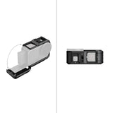 SmallRig Cage for DJI Osmo Action 6 (Advanced Edition)