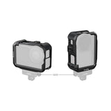 SmallRig Cage for DJI Osmo Action 6 (Advanced Edition)