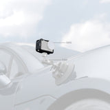 SmallRig Cage for DJI Osmo Action 6 (Advanced Edition)