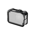SmallRig Cage for DJI Osmo Action 6