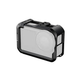 SmallRig Cage for DJI Osmo Action 6