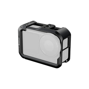 SmallRig Cage for DJI Osmo Action 6