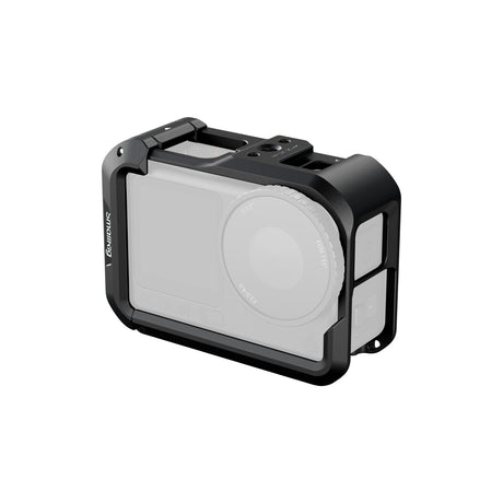 SmallRig Cage for DJI Osmo Action 6