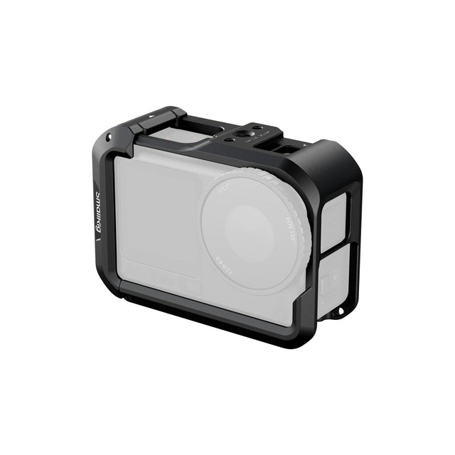 SmallRig Cage for DJI Osmo Action 6