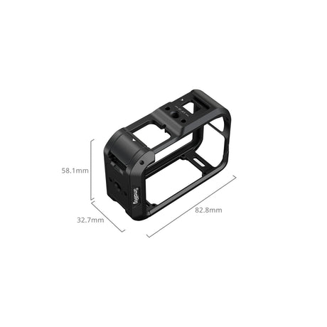 SmallRig Cage for DJI Osmo Action 6