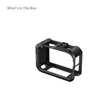 SmallRig Cage for DJI Osmo Action 6