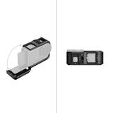 SmallRig Cage for DJI Osmo Action 6