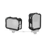 SmallRig Cage for DJI Osmo Action 6