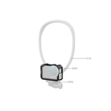 SmallRig Cage for DJI Osmo Action 6