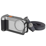 SmallRig Dedicated Street Photography Cage for DJI OSMO Action 6 5891