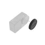 SmallRig Filter Kit for DJI Osmo Action 6