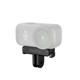 SmallRig Bidirectional Quick Release Adapter Support with 2-Prong Mount