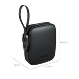 SmallRig Storage Bag for Action Cameras