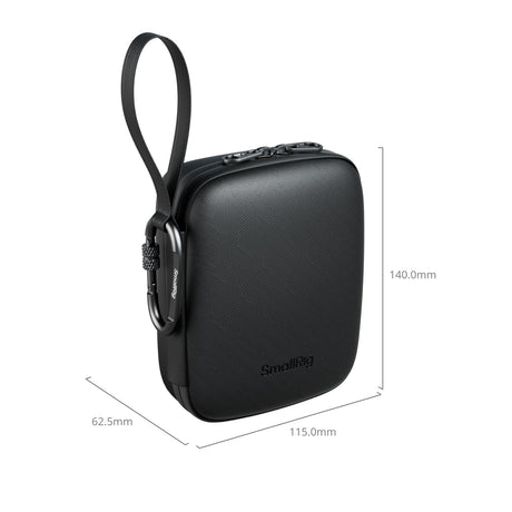 SmallRig Storage Bag for Action Cameras