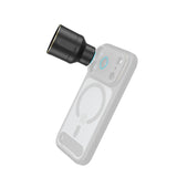 SmallRig 2× Magnification Telephoto Lens for Phones (T-Mount) 5920
