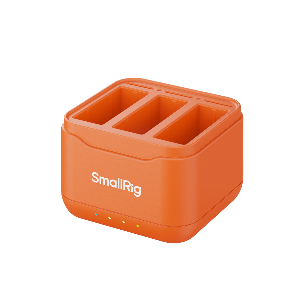 SmallRig Camera Battery Charger for DJI Action 6 5921