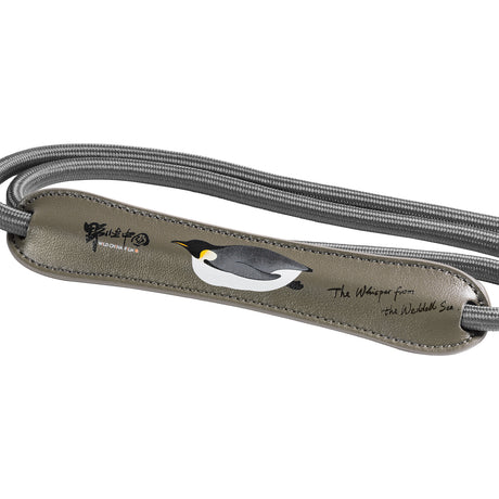 SmallRig Wild China Film Series Camera Strap（Emperor Penguin Pattern）5925